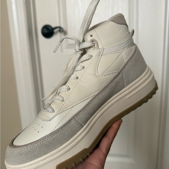 Reebok Club C Geo sneakers - Picture 6 of 6